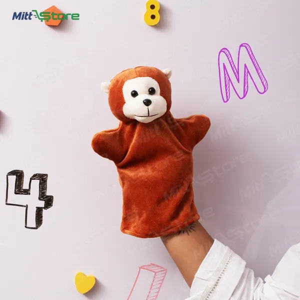 product-download-img
