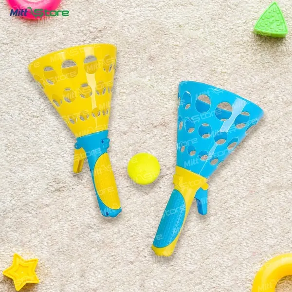 product-download-img