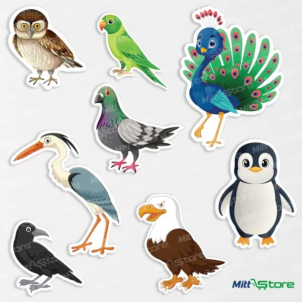 product-download-img