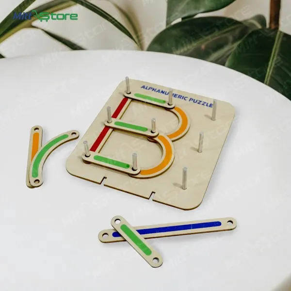 product-download-img