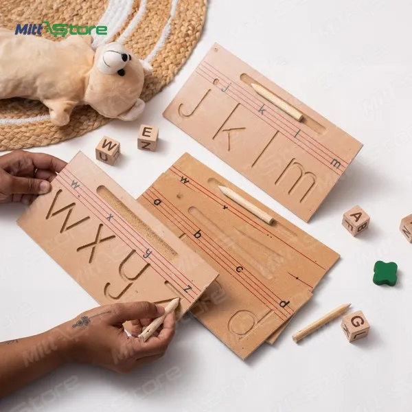 product-download-img