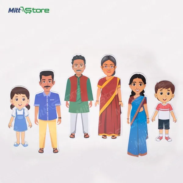 product-download-img