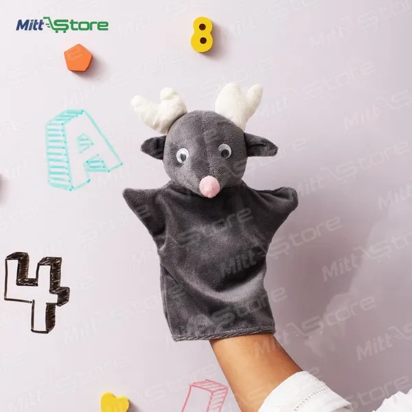 product-download-img