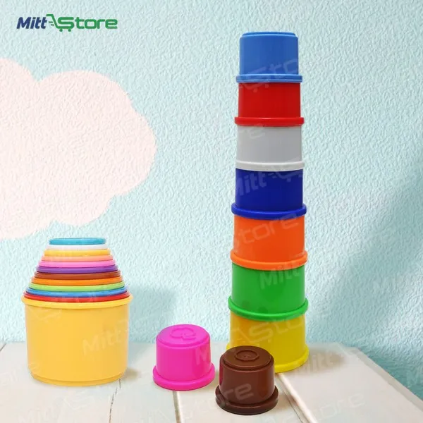 product-download-img