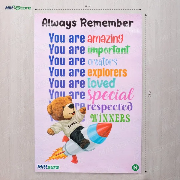 product-download-img