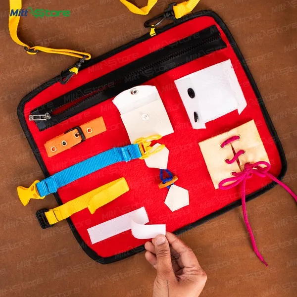 product-download-img