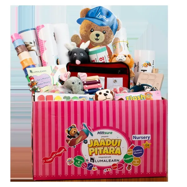 product-download-img