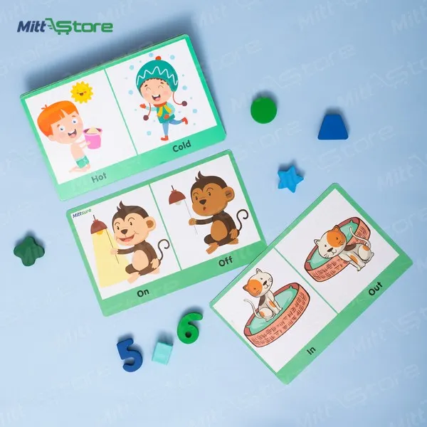 product-download-img