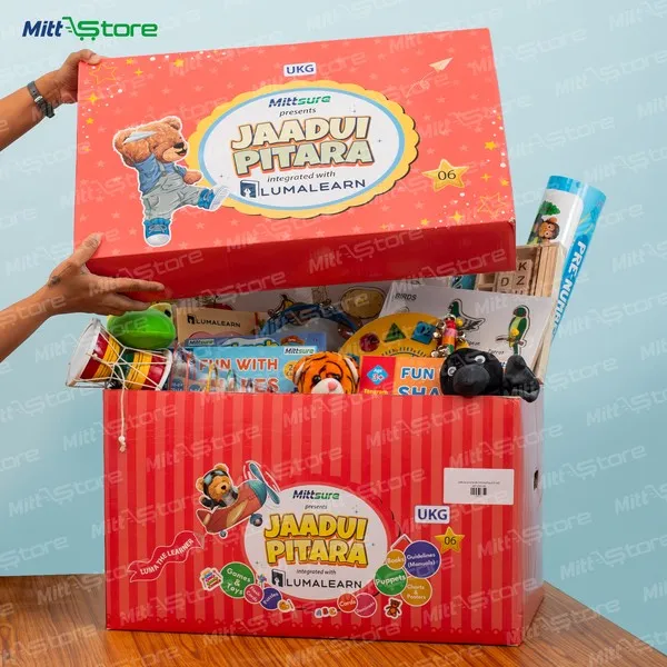 product-download-img