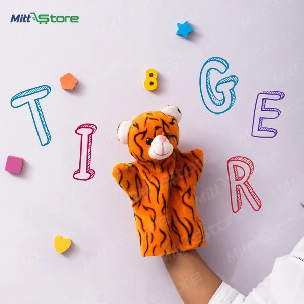 product-download-img