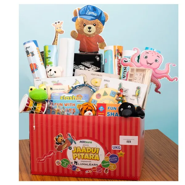 product-download-img