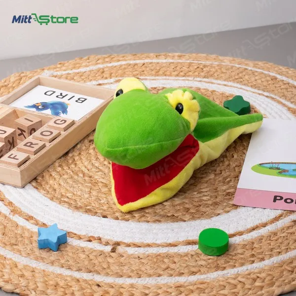 product-download-img