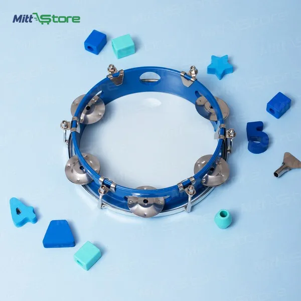 product-download-img