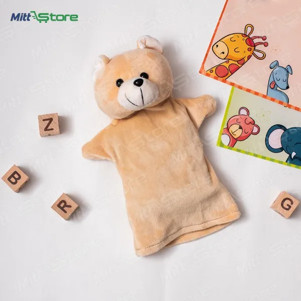 product-download-img