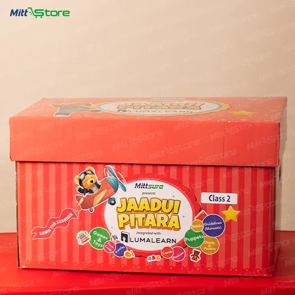 product-download-img