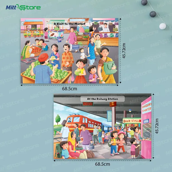 product-download-img