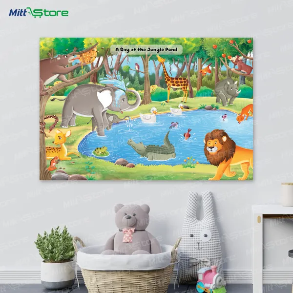 AI powered toy - SCAM: Koaly AI Powered plushie : r/plushies