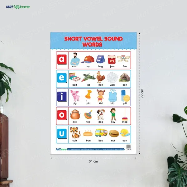 product-download-img