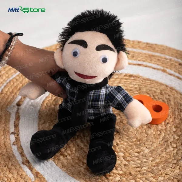 product-download-img