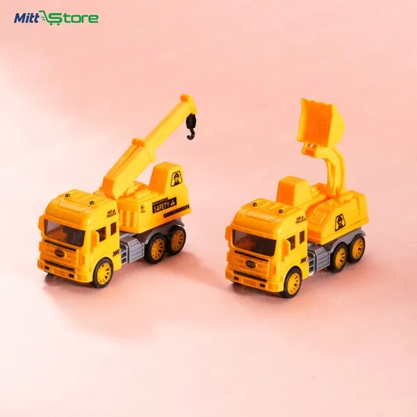 product-download-img