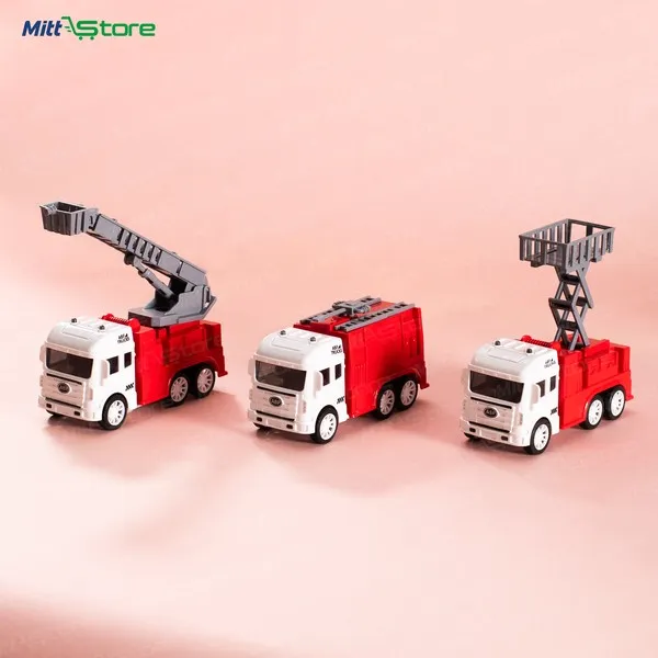 product-download-img