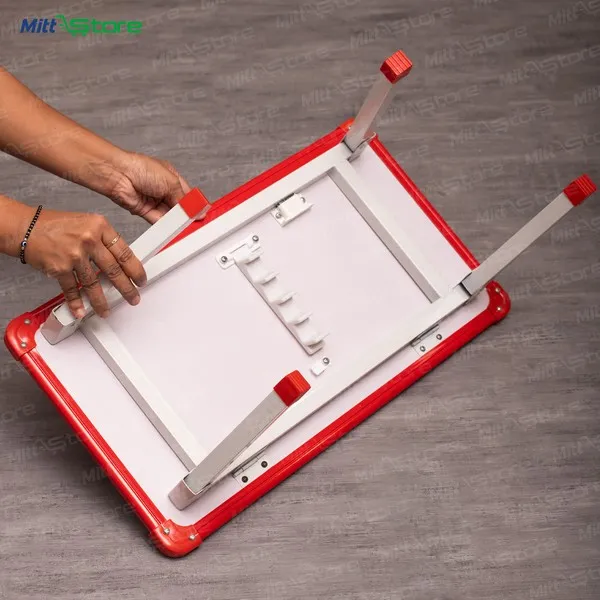 product-download-img