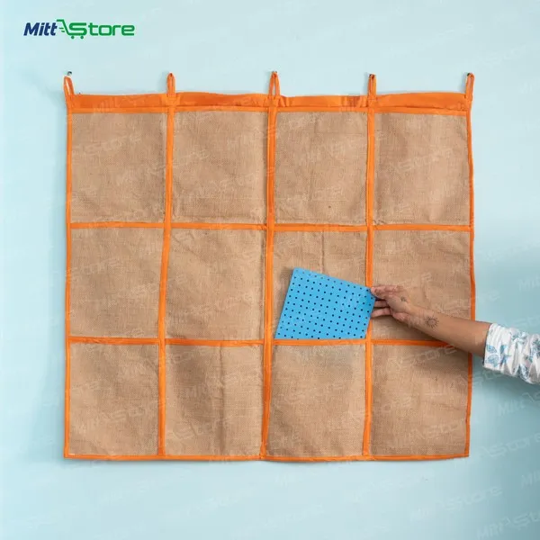 product-download-img