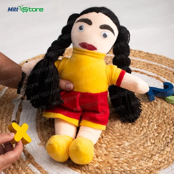 product-download-img