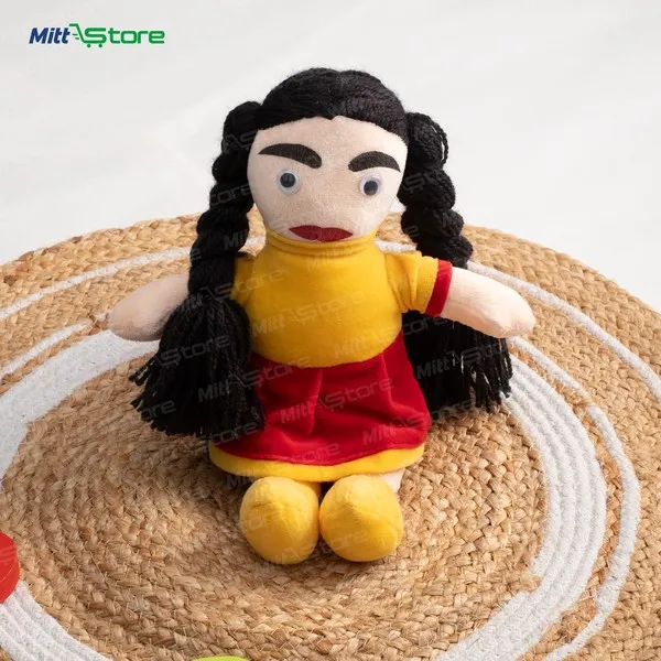 product-download-img