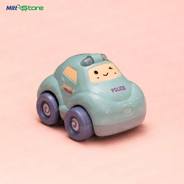 product-download-img