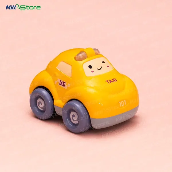 product-download-img