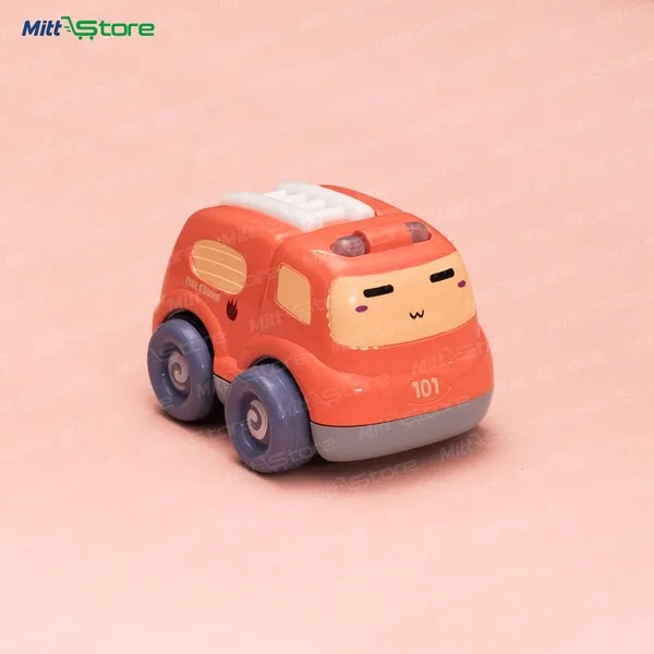 product-download-img