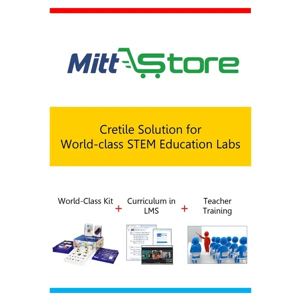 product-download-img