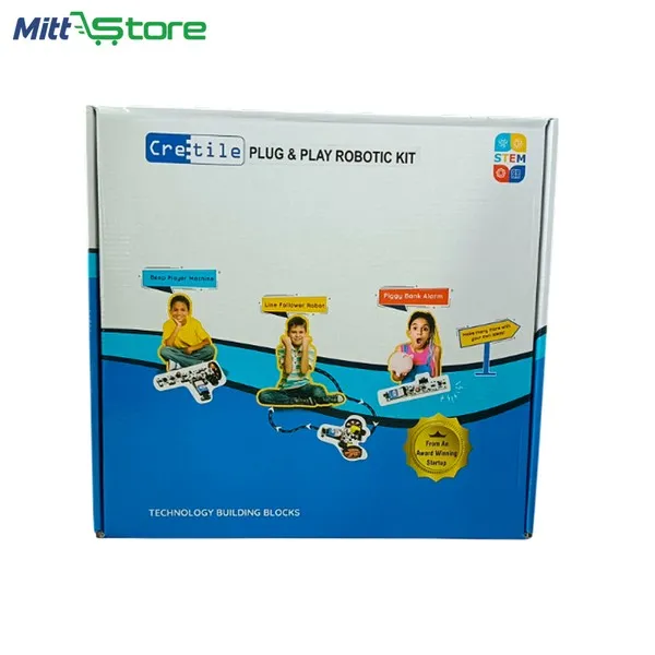 product-download-img
