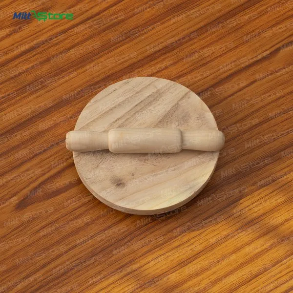 product-download-img