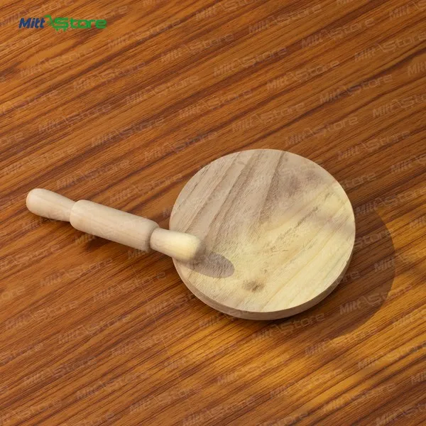 product-download-img