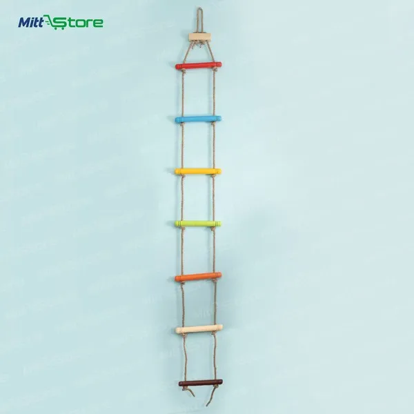 product-download-img