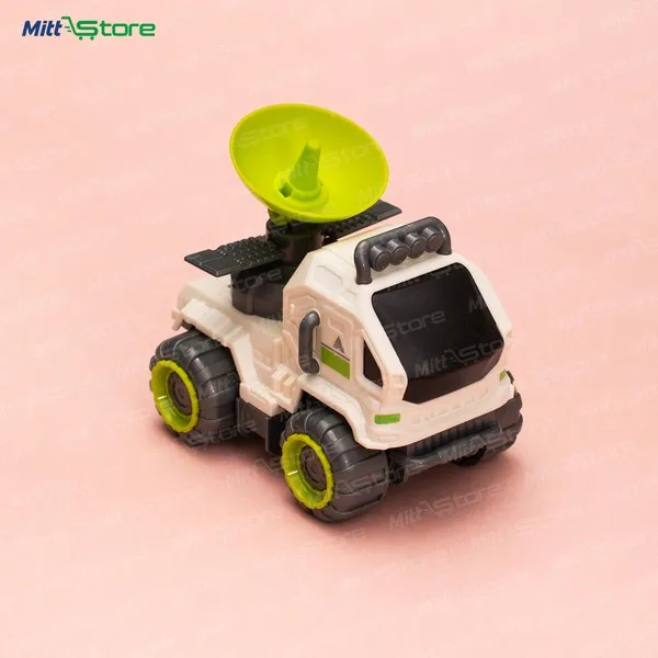 product-download-img