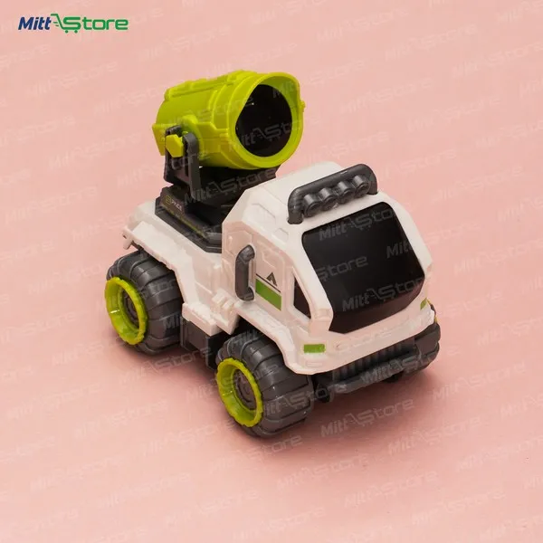 product-download-img