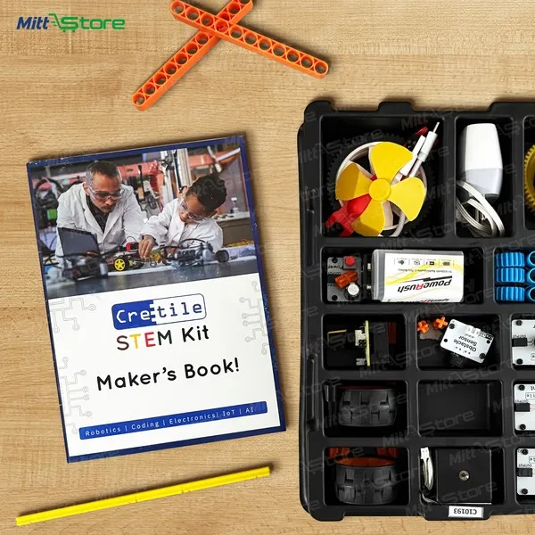 product-download-img