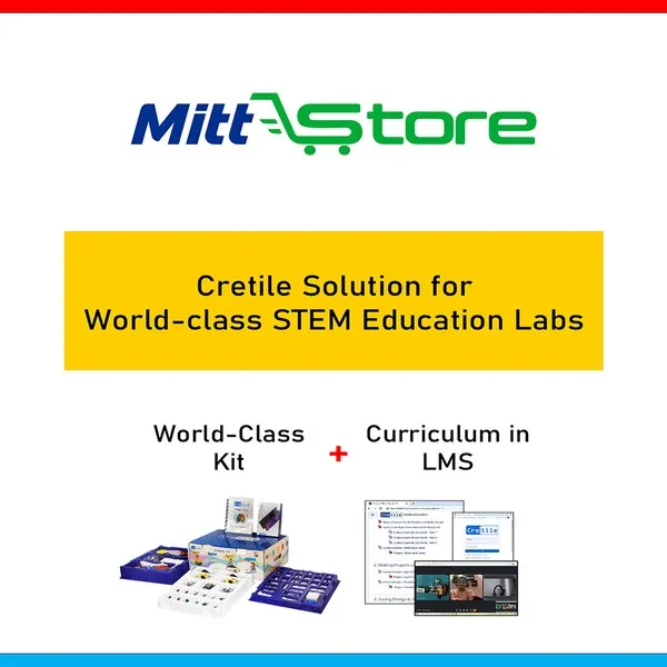 product-download-img