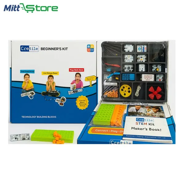 product-download-img