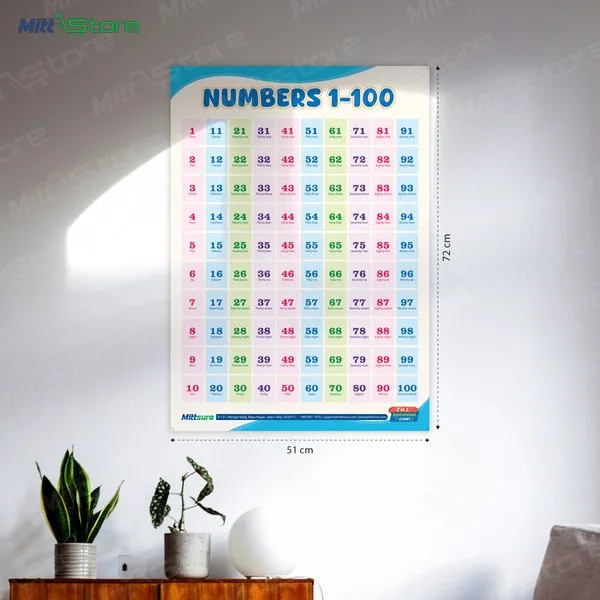 product-download-img