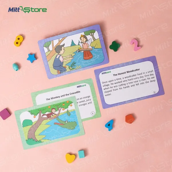 product-download-img