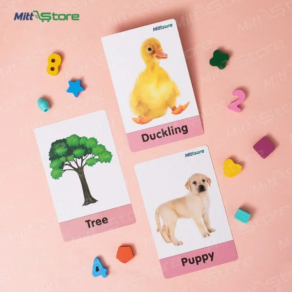 product-download-img