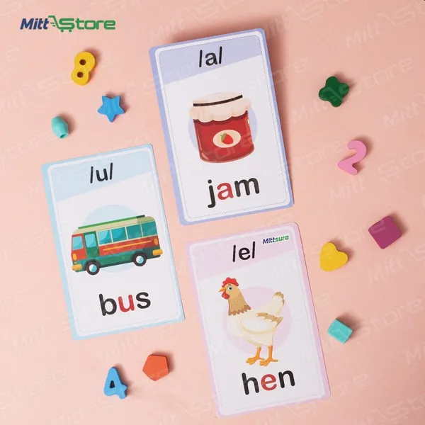 product-download-img