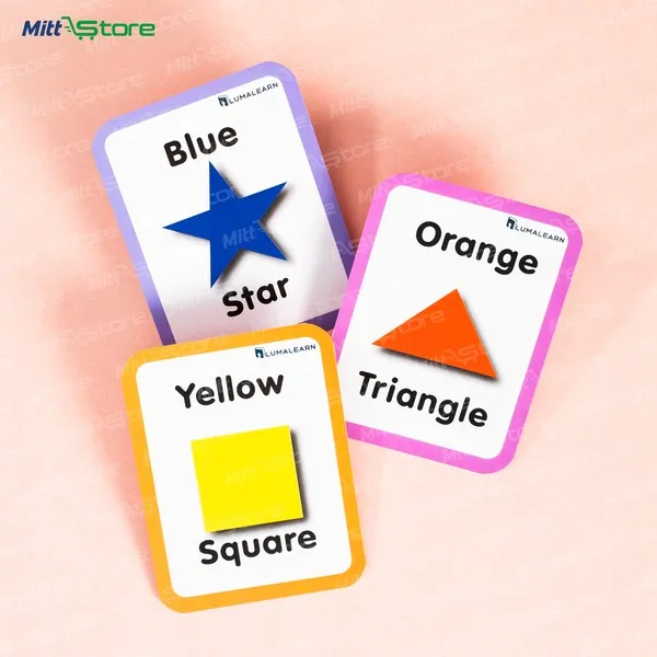 product-download-img