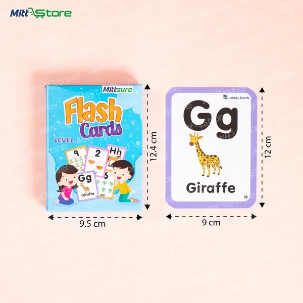 product-download-img