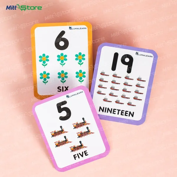 product-download-img