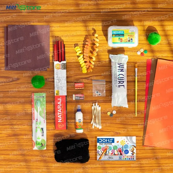 product-download-img